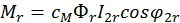 Mr=