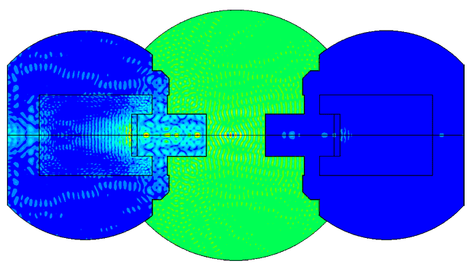 Flowmeter