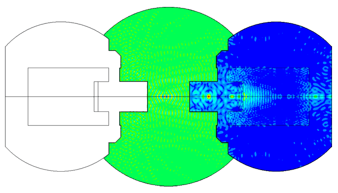 Flowmeter