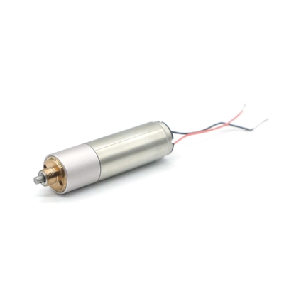 Buy High Torque 3v 20g.Cm Brush Electric Dc Gear 13mm Micro Planetary Reducer Motor online manufacture