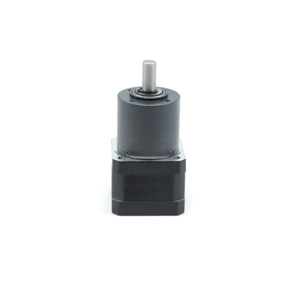 Buy Customized Low Noise Stepper Planetary Gear Motor Dc Gear Motor online manufacture