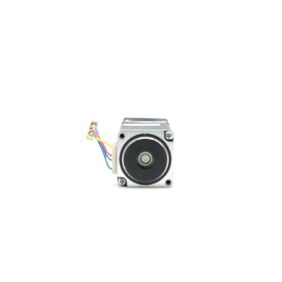 Buy 28BYGH Series Nema11 Hybrid Stepper Motor 28mm online manufacture