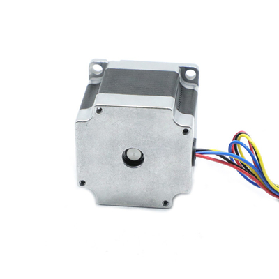 Buy 57HN51-003A Nema23 Stepping Motor Hybrid Stepper Motor 9.5 Kg.cm online manufacture