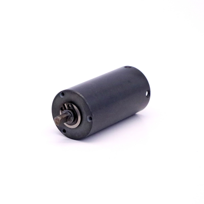 Buy PG22A-PM-HT 22mm Dia Planetary Reducer Gearbox Powder Metallurgy online manufacture