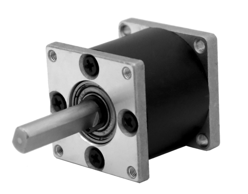 Buy PG28S-PM-HT Powder Metallurgy Helix Teeth Split Planetary Reducer Gearbox 1:6 28mm online manufacture