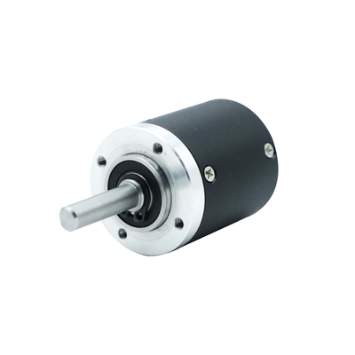 Buy PG32A-PM-ST Powder Metallurgy Straight Teeth Planetary Reducer Gearbox 32mm online manufacture