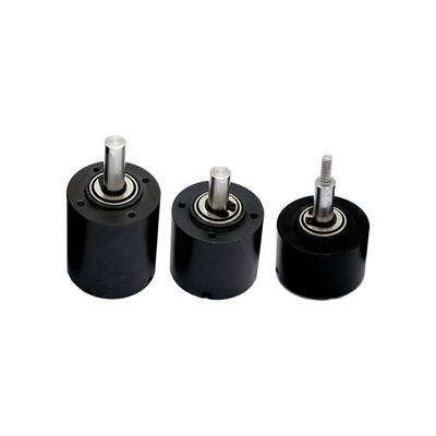 Buy PG36A-PM-HT Powder Metallurgy 36mm Dia Planetary Gearbox Match 42mm Motor online manufacture