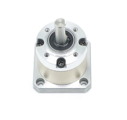 Buy PG36S-PM-ST Powder Metallurgy 36mm Dia Planetary Reducer Gearbox Match 42mm Motor online manufacture