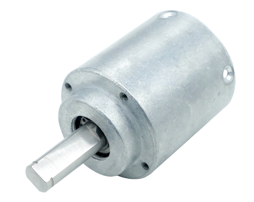 Buy PG65A-ZA-HT 65mm Dia Long Lifespan Helix Teeth Zinc Alloy Planetary Reducer Gearbox online manufacture