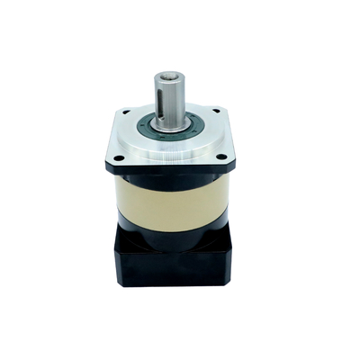 Buy NEMA 17 TB42 Efficient Planetary Reducer Gearbox with Less Than 5 Arcmin Backlash online manufacture