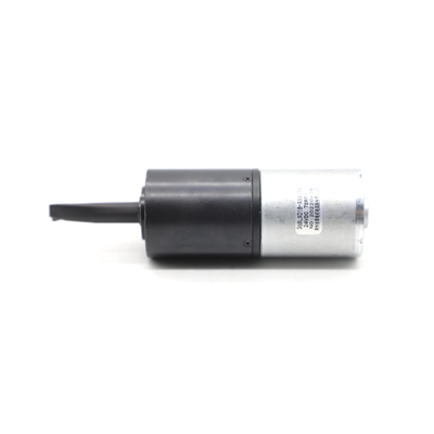 Buy 1.2 Amps Peak Current DC BRUSHLESS Insulation Resistance 100MΩ Min.500V DC online manufacture