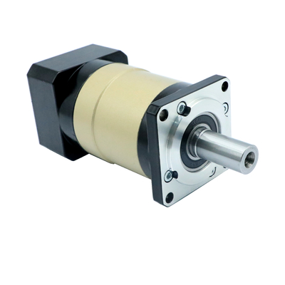 Buy NEMA 24 TB60   Efficient Planetary Reducer Gearbox with Less Than 5 Arcmin Backlash online manufacture
