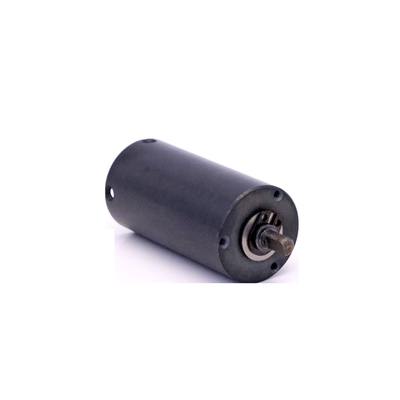 Buy 22MM 1/41~1/144 Powder Metallurgy Planetary Reducer Gearbox With Stepper Motor Or Brushless Motor online manufacture
