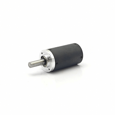 Buy 24MM Planetary Powder Metallurgy 1/14~1/576 90% ≤3° for medical equipment, with Brushless motor online manufacture