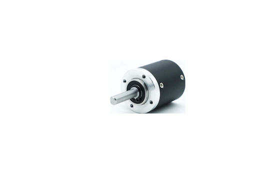 Buy 32MM Gearbox  2.5NM  Low Noise For Medical Equipment With Brake online manufacture