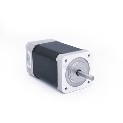 Buy Automotive Brushless Dc Motor Nema 17 42mm online manufacture