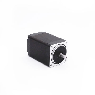 Buy Lightweight NEMA 11 Hybrid Stepper Motor Six Wire 4 Leads 1.2 Kg Cm 106 Oz In 28BYGH501 online manufacture