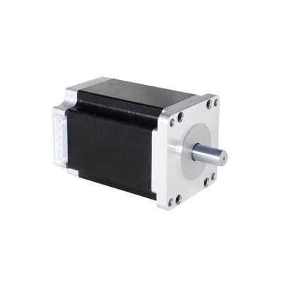 Buy 1.8 Degree 6 wire stepper motor 10 kg 12 kg cm 23 kg cm 60mm 4.5V 60BYGH online manufacture