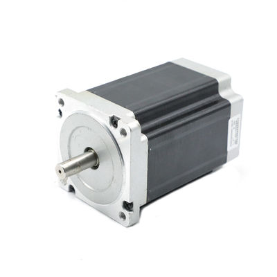 Buy 85BYGH350C-001E 1.2 Degree 7nm stepper motor Mounting online manufacture