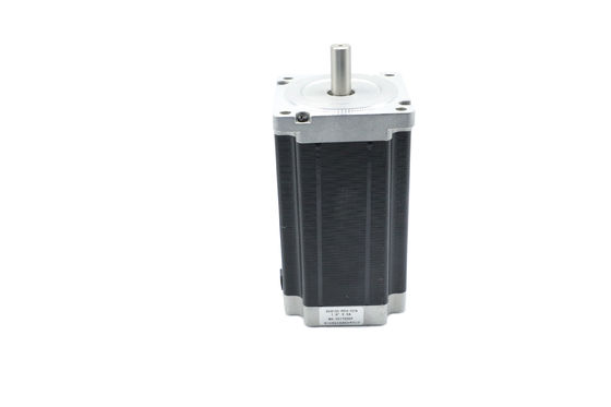 Buy nema 34 12nm high torque stepper motor 1.8 Degree Motorised Stepper Cnc Motor  85HS155 9904 002A online manufacture