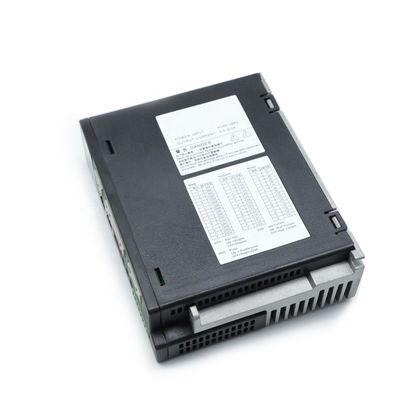 Buy 24vdc  2 Phase Stepper Motor Controller Chip 8A HTD2208A MAX220VAC online manufacture