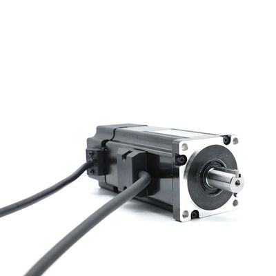 Buy Micro Dc Servo Motor 3000 Rpm 250w 200w 300w 350w 400W Micro Servo Motor factory direct supply low price online manufacture