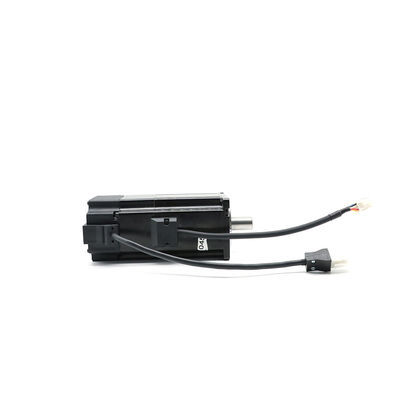 Buy Hot sale high performance 48v 750w low price factory supply Ac Servo Motor 3000 Rpm 20A With Encoder online manufacture