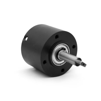 Buy 30nm 40nm 50 nm Small Gearbox Stepper Motor High Torque Ultra 42mm 52mm 57mm 63mm online manufacture