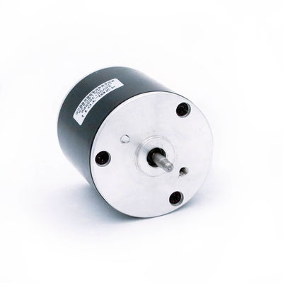 Buy 42mm Nema 17 Bldc Motor 24 Volt 40w High Torque Low Rpm Brushless Motor online manufacture