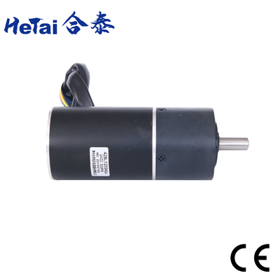 Buy 42BLF01-036AG53 Gearbox Brushless Motor Nema 17 0.5A 24V 2.2OHMS 42mm online manufacture