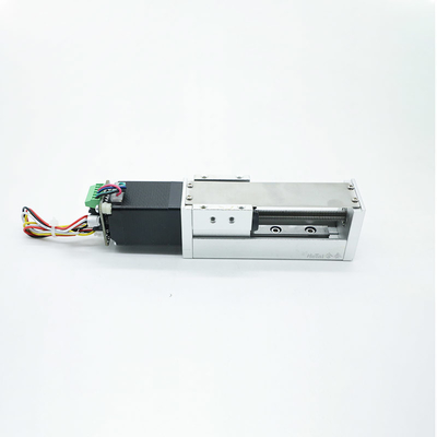 Hetai 28BYGHL202-XX Linear Stepper Motor 5.7V 0.6A