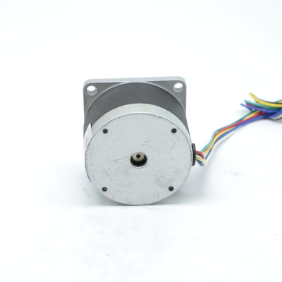 Nema17 57BYGN400-11A High Torque Hybrid Stepper Motor 57mm 5.5V 1.1A 7.8kg.Cm
