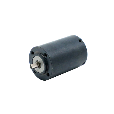 PG28A-PM-HT Powder Metallurgy Helix Teeth Planetary Reducer Gearbox Anti Seismic