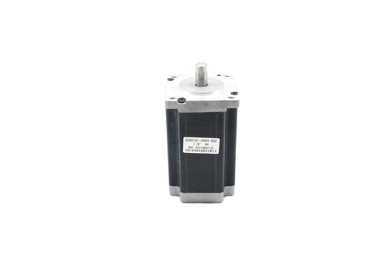 1.8 Degree 30 Kg Cm Stepper Motor Four Wires 60mm 4 A 60HS101 4004 002