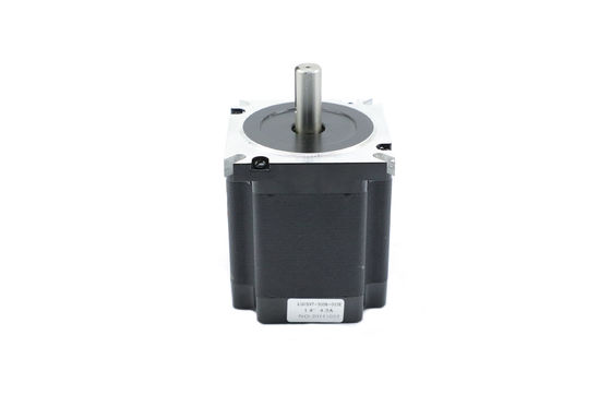 1.8 Deg 6.5nm 6 nm stepper motor 85HS97 3008 003E