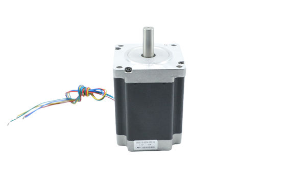 60 kg cm stepper motor 6 Nm  85HS116 6504 002 09   3 Phase