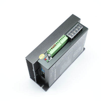750w Bldc Motor Driver Board 220V AC 8A  Speed Regulation