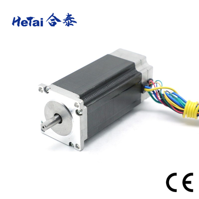 Nema 23 Brushless Dc Motor 57mm 36 V Stable Performance 57BLF