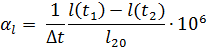 CLTE