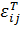 EijT
