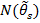 Nthetas